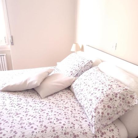2 Bedroom Gem Near Milano Centrale Fast Wi Fi Kademy House 외부 사진