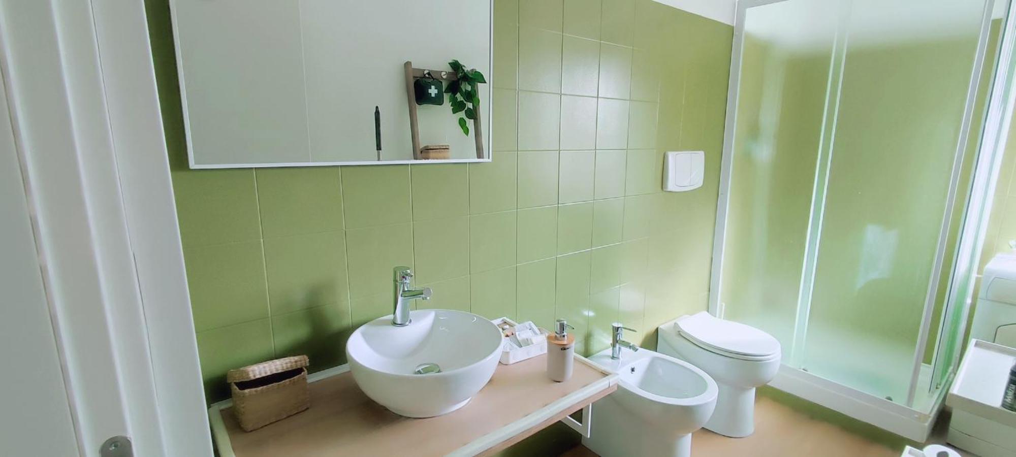 2 Bedroom Gem Near Milano Centrale Fast Wi Fi Kademy House 외부 사진