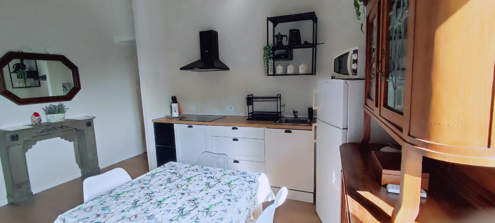 2 Bedroom Gem Near Milano Centrale Fast Wi Fi Kademy House 외부 사진