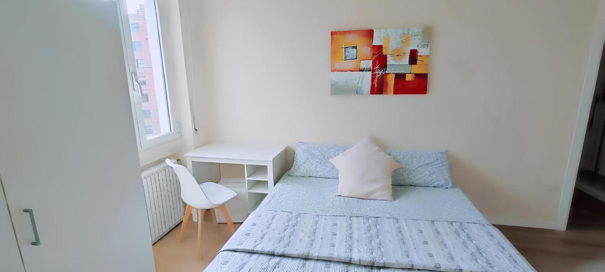 2 Bedroom Gem Near Milano Centrale Fast Wi Fi Kademy House 외부 사진