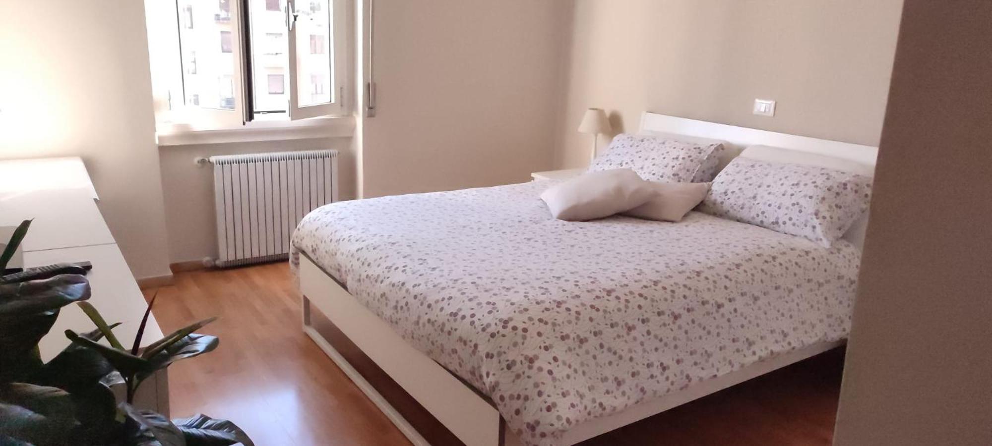 2 Bedroom Gem Near Milano Centrale Fast Wi Fi Kademy House 외부 사진