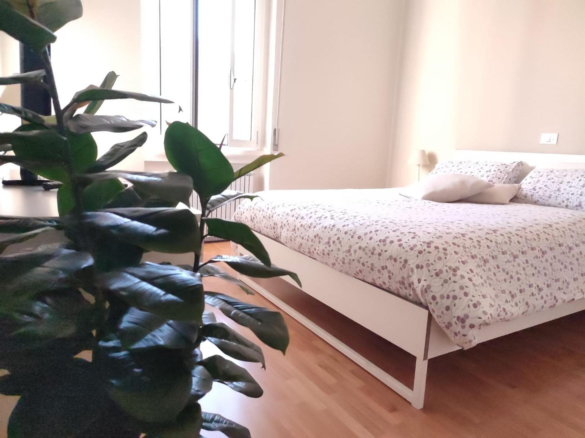 2 Bedroom Gem Near Milano Centrale Fast Wi Fi Kademy House 외부 사진